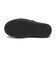 HK35001　17-22 AQUA TAPE MOC　BLACK　688831-0001