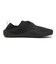 HK35001　17-22 AQUA TAPE MOC　BLACK　688831-0001