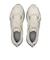 1203A438.101　GEL-VENTURE 6　CREAM/VANILLA　691441-0001