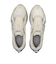 1203A438.101　GEL-VENTURE 6　CREAM/VANILLA　691441-0001
