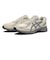 1203A438.101　GEL-VENTURE 6　CREAM/VANILLA　691441-0001