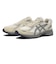 1203A438.101　GEL-VENTURE 6　CREAM/VANILLA　691441-0001