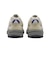 1203A438.101　GEL-VENTURE 6　CREAM/VANILLA　691441-0001
