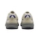 1203A438.101　GEL-VENTURE 6　CREAM/VANILLA　691441-0001