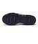 1203A438.101　GEL-VENTURE 6　CREAM/VANILLA　691441-0001