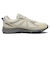 1203A438.101　GEL-VENTURE 6　CREAM/VANILLA　691441-0001