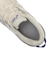 1203A438.101　GEL-VENTURE 6　CREAM/VANILLA　691441-0001