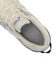 1203A438.101　GEL-VENTURE 6　CREAM/VANILLA　691441-0001