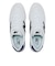 CM996EG2　CM996EG2(D)　GRAY/GREEN(EG2)　691551-0001