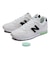 CM996EG2　CM996EG2(D)　GRAY/GREEN(EG2)　691551-0001