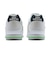 CM996EG2　CM996EG2(D)　GRAY/GREEN(EG2)　691551-0001