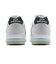 CM996EG2　CM996EG2(D)　GRAY/GREEN(EG2)　691551-0001