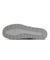 CM996EG2　CM996EG2(D)　GRAY/GREEN(EG2)　691551-0001