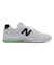 CM996EG2　CM996EG2(D)　GRAY/GREEN(EG2)　691551-0001