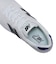 CM996EG2　CM996EG2(D)　GRAY/GREEN(EG2)　691551-0001