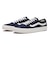 V362 SC　STANCE　NAVY/SAIL　685744-0004