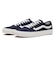 V362 SC　STANCE　NAVY/SAIL　685744-0004