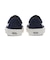V362 SC　STANCE　NAVY/SAIL　685744-0004