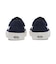 V362 SC　STANCE　NAVY/SAIL　685744-0004