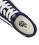 V362 SC　STANCE　NAVY/SAIL　685744-0004