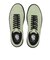 V36 CRP CHK　OLD SKOOL CRP　GREEN/BLACK　689452-0002