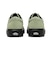 V36 CRP CHK　OLD SKOOL CRP　GREEN/BLACK　689452-0002