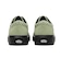 V36 CRP CHK　OLD SKOOL CRP　GREEN/BLACK　689452-0002