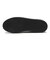 V36 CRP CHK　OLD SKOOL CRP　GREEN/BLACK　689452-0002
