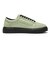 V36 CRP CHK　OLD SKOOL CRP　GREEN/BLACK　689452-0002