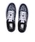 V3938 PSLY　FINN　NAVY/WHITE　689456-0002