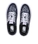 V3938 PSLY　FINN　NAVY/WHITE　689456-0002