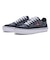 V3938 PSLY　FINN　NAVY/WHITE　689456-0002