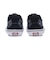 V3938 PSLY　FINN　NAVY/WHITE　689456-0002