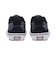 V3938 PSLY　FINN　NAVY/WHITE　689456-0002