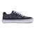 V3938 PSLY　FINN　NAVY/WHITE　689456-0002