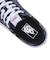 V3938 PSLY　FINN　NAVY/WHITE　689456-0002