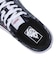V3938 PSLY　FINN　NAVY/WHITE　689456-0002