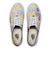 V44CF T.D.P.W　AUTHENTIC　MULTI/WHITE　689460-0001