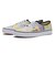 V44CF T.D.P.W　AUTHENTIC　MULTI/WHITE　689460-0001