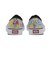 V44CF T.D.P.W　AUTHENTIC　MULTI/WHITE　689460-0001