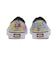 V44CF T.D.P.W　AUTHENTIC　MULTI/WHITE　689460-0001