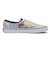 V44CF T.D.P.W　AUTHENTIC　MULTI/WHITE　689460-0001
