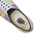V44CF T.D.P.W　AUTHENTIC　MULTI/WHITE　689460-0001
