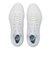 1063A071.102　NOVA FLOW 2　C MIST/L BLUE　691686-0001