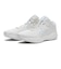 1063A071.102　NOVA FLOW 2　C MIST/L BLUE　691686-0001