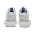 1063A071.102　NOVA FLOW 2　C MIST/L BLUE　691686-0001