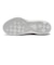 1063A071.102　NOVA FLOW 2　C MIST/L BLUE　691686-0001