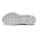 1063A071.102　NOVA FLOW 2　C MIST/L BLUE　691686-0001