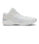 1063A071.102　NOVA FLOW 2　C MIST/L BLUE　691686-0001