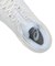 1063A071.102　NOVA FLOW 2　C MIST/L BLUE　691686-0001